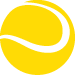 Logo GRATA LOCA MARSCIANO